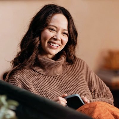 stablersoftie's profile picture. she/her | gastina | eo | kanthony | chenford | emilio