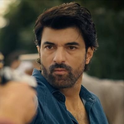 Rena8886's profile picture. 