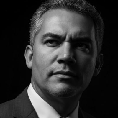 GFH2011's profile picture. Profesor de la Facultad de Ingeniería @FIUNAM_MX de la UNAM