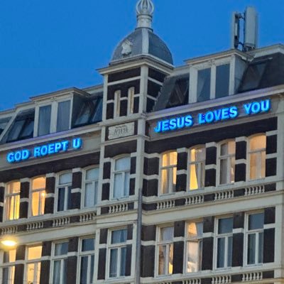 agl_mel's profile picture. 