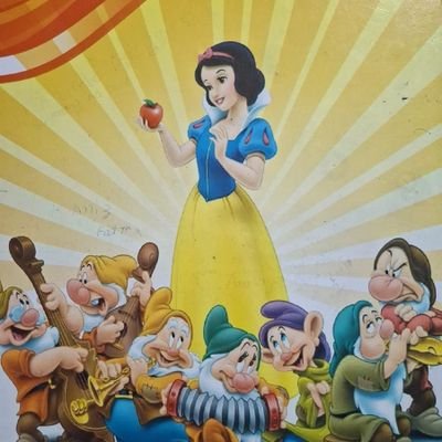 rossia256's profile picture. 