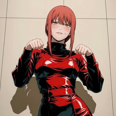 neraj8124's profile picture. winnnnnnnerrrrr