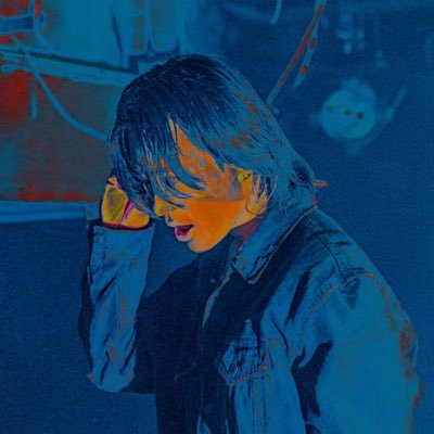 nao_realm's profile picture. Vocal & prod for @bthr_official