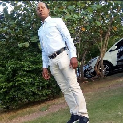 Oscarrosa2j's profile picture. fiel creyente en nuestro señor Jesucristo