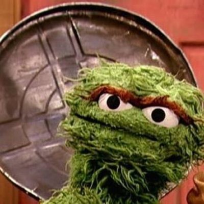 pitt_bob's profile picture. 