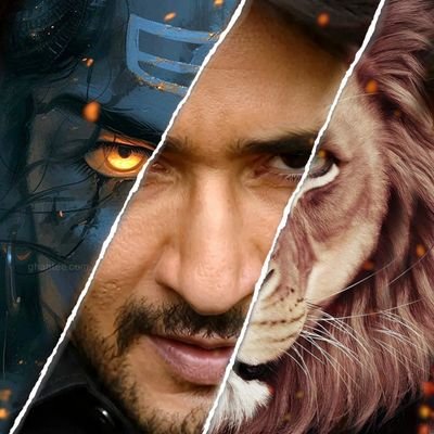 NasarBabanasar's profile picture. DHFM  pakka die hard fan of MAHESH BABU 

#Prabhas 😍😍 

🇮🇳 DEFENCE LOVER 🇮🇳 MSDIAN ❤  CSK YELLOVE