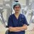Upasana_GynOnc's profile image