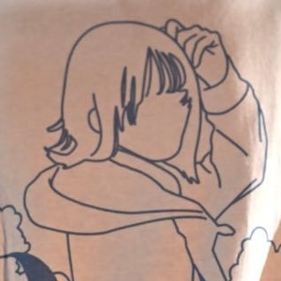 マコト🥀💜💛