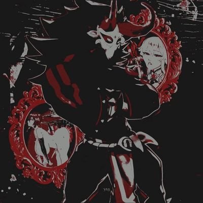 wayfaring_sword's profile picture. 