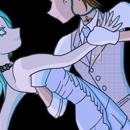 TimeTaker432's profile picture. Stuff Animal Lover. Original Character Art/Character design. Vocaloid Art. No NSFW. No Furry.
Links: https://t.co/ypdjJoZc68