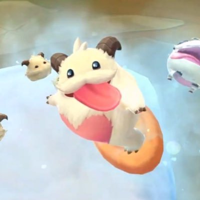 101010_100's profile picture. 