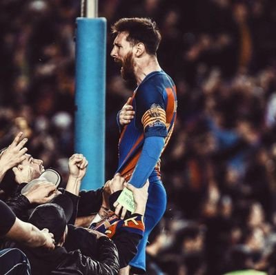 _q_jugador's profile picture. 