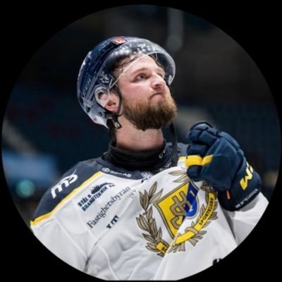 dangdroll's profile picture. 🇸🇪✝️🇮🇹 | 14.1k$+ | @Jionzir