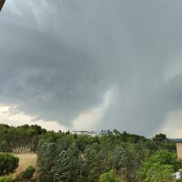 MeteoSamu (@samu_meteo) 's Twitter Profile Photo