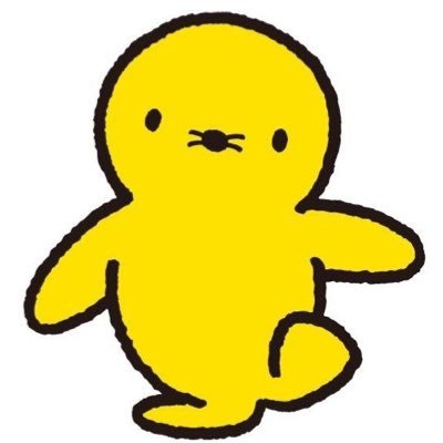 salapaobrat06's profile picture. AL4/IH06/OB87