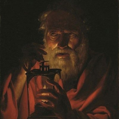 iwaslied2's profile picture. 5’7 rizzless trucel chud caught up in lost times of youth