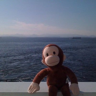 beautyqueenixix's profile picture. 🪽🪽🪽