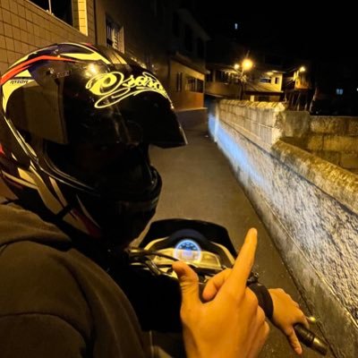 Kayque_013_'s profile picture. 