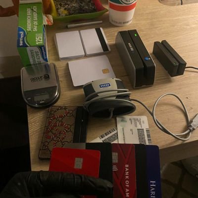 JohnnyMitc46421's profile picture. https://t.co/sXo0q6LFVP We offer smooth and well secured services to all customers all over the world. TAPIN and get paid😎😎https://t.co/sXo0q6LFVP