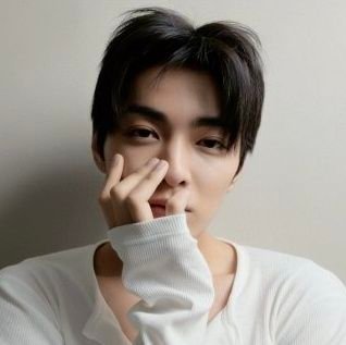 tttookdyu's profile picture. #. Dek69 🪷