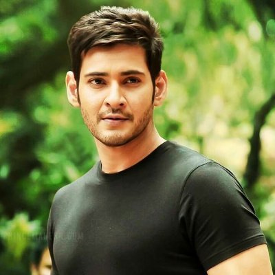 VishalR1729's profile picture. Skilled procrastinator and professional day dreamer