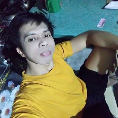 dan51647's profile picture. https.//YouTube.com/@DanteOrtinez24