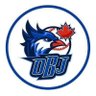 OntarioBlueJays's profile picture. Canada's Top Amateur Baseball Program | Based in Mississauga, Ontario | 585+ Commits | 75+ National Team | 120+ Draft Picks | 11 MLB Players #OBJFamily