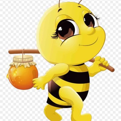 ntkanhtw's profile picture. 