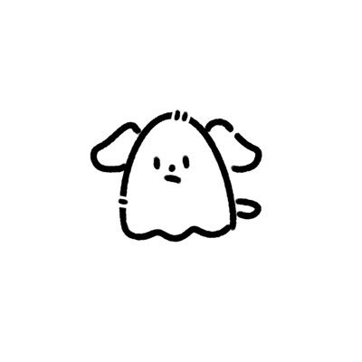 jmojzi180901's profile picture. 