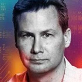 cfromhertztg's profile picture. CEO of The Tribeca Trade Group (TTG) Ex BAML Director ETF & D1 Trading. Momentum & Trend Trader. My MO: stay1 step ahead of trends & momentum for TTG members