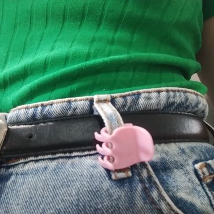 blocodoeu's profile picture. Lineuzinho eu vou pular