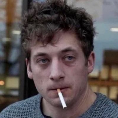 pirocaflacida's profile picture. 