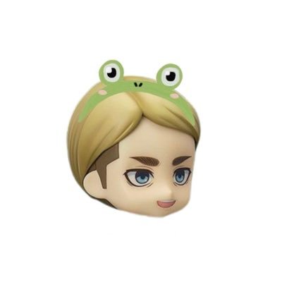 Mahataah's profile picture. A weirdo but im real tho