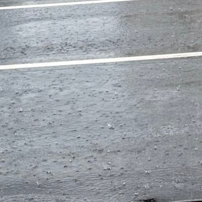 EzSqu3752's profile picture. ブロスタ大好き 初心者🔰