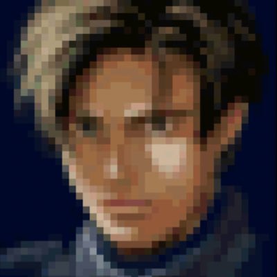 GejiTheGhost's profile picture. 27 • Gaming • Art • Comics/Manga • Movies • Anime