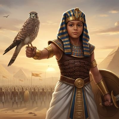 estefanros's profile picture. إِنَّكَ لَن تَسْتَطِيعَ مَعِيَ صَبْرًا