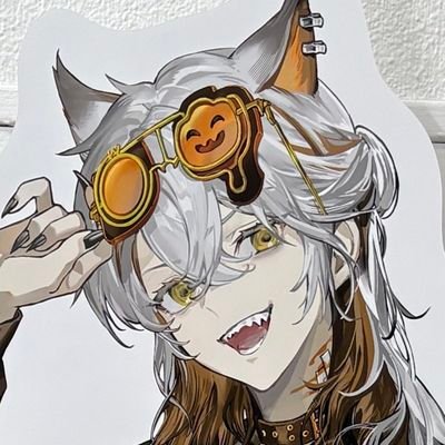 4soushin's profile picture. 🪦🕊 never take anything seriously on the internet, nothing is real beside my love for twinks. i often forget to reply don't take it personal.