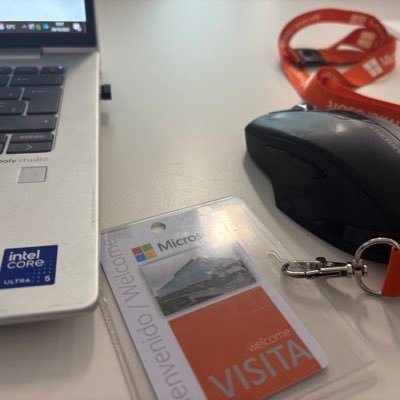 AlbertoGallenB's profile picture. Ser siempre un mar de dudas por sistema porque las certezas vienen de las dudas.