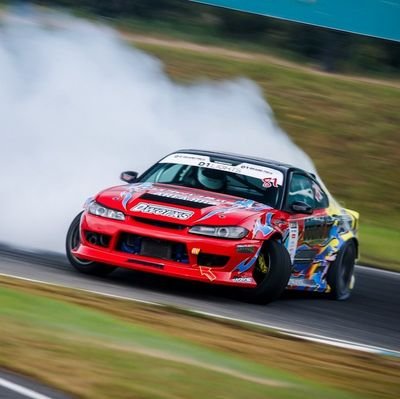 g48yano's profile picture. 何故か壊れていく車たち