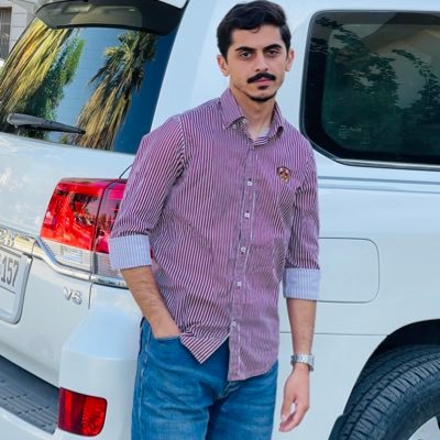 athmonn's profile picture. ALWAYS BELIEVING