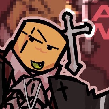 _luc1el's profile picture. ✶ . ࣪ ׅ 05 ' ☆ ❝ Is it because there are too many stars that I can’t find you? ❞ ── .✦ ☆ m/w my sunray and our son — @wlwdragonace | @Zephyrslove 🩸