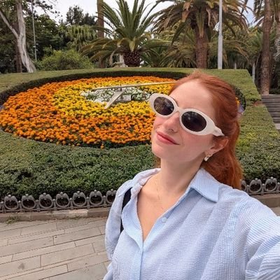 LapetitADA678's profile picture. l ❣️ single & # crypto. petite 🐳 in the marking . Swiss made🇨🇭. SPO of @GranAdaSwiss   (GRANA) . @vault3 io.@sendr_ Network