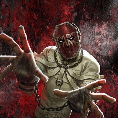 acervy_caio's profile picture. Seu primeiro acervo do vocalista da banda mais mortal do Brasil🩸🎸
Header: @Yumizenea