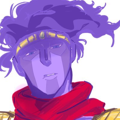 wsmnyu's profile picture. 成人済。リバ気味の右盾、神兄弟中心。兄弟に弱い。最近はﾖﾖにアツい。　 🔞→ @uynmsw