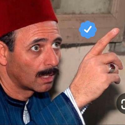 1ijkq's profile picture. ﴿رَبِّ إِنِّيِ لِمَا أَنزَلۡتَ إِلَيَّ مِنۡ خَيرٍ فَقِيرٌ﴾

14_7_2025💍

كل ماهو جميل برشلونة 💙❤️