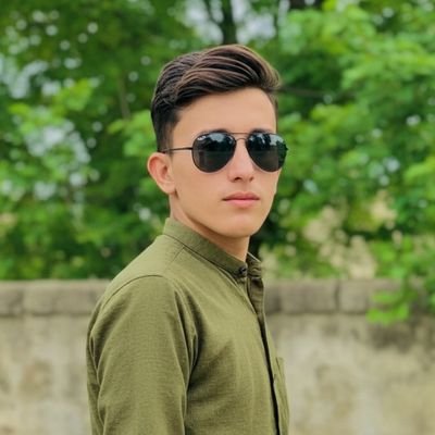 ismailk98014242's profile picture. السلام علیکم ❤️