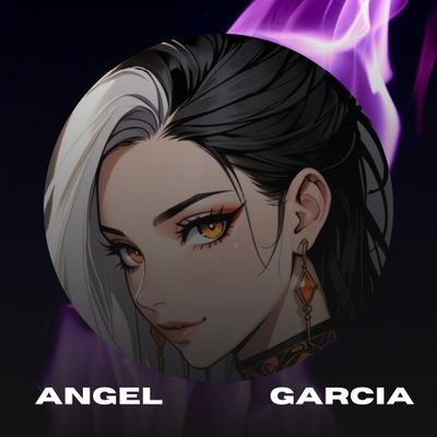 angel19Garcia2's profile picture. Hi! I'm Angel, 25. I have ADHD and autism. I'm passionate about writing fanfiction on Wattpad, want to be a Vtuber, and love editing for Shxtou and Ike Eveland.