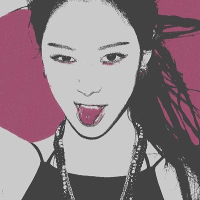 vydevra's profile picture. ⠀⠀ ⠀ ⠀❜˛冷uꪕdᦸᥐꪕᦸⲁɬh ᦋᦅᑯ ⠀ ⠀ ⠀ ⠀ ⠀ ⠀ ⠀ ⠀ ⠀ ⠀ ⠀⠀ ⠀ ⠀ ⠀ ⠀ ⠀ ⠀ ⠀ ⠀ ⠀⠀❨flᥝⲙe-͞96꡵…🖤₊❫❫
