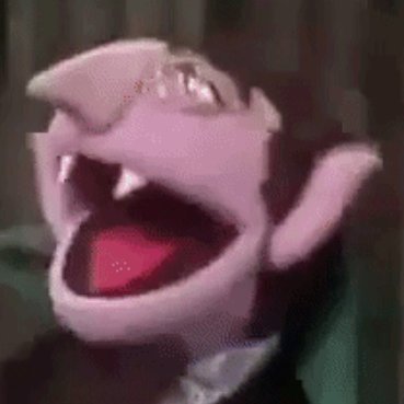 DraculaKnickers's profile picture. Unincorporated non profit associations.

Do perfect storms have perfect stormcrows?