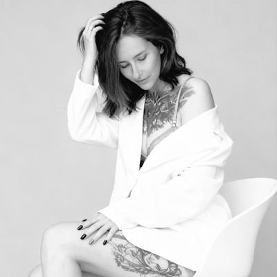 MoneyDomMoon's profile picture. 25euro tribut Pflicht! 
☆Findom Göttin☆ 
No Pay No Play Loser